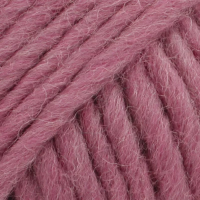 DROPS Snow Uni Colour